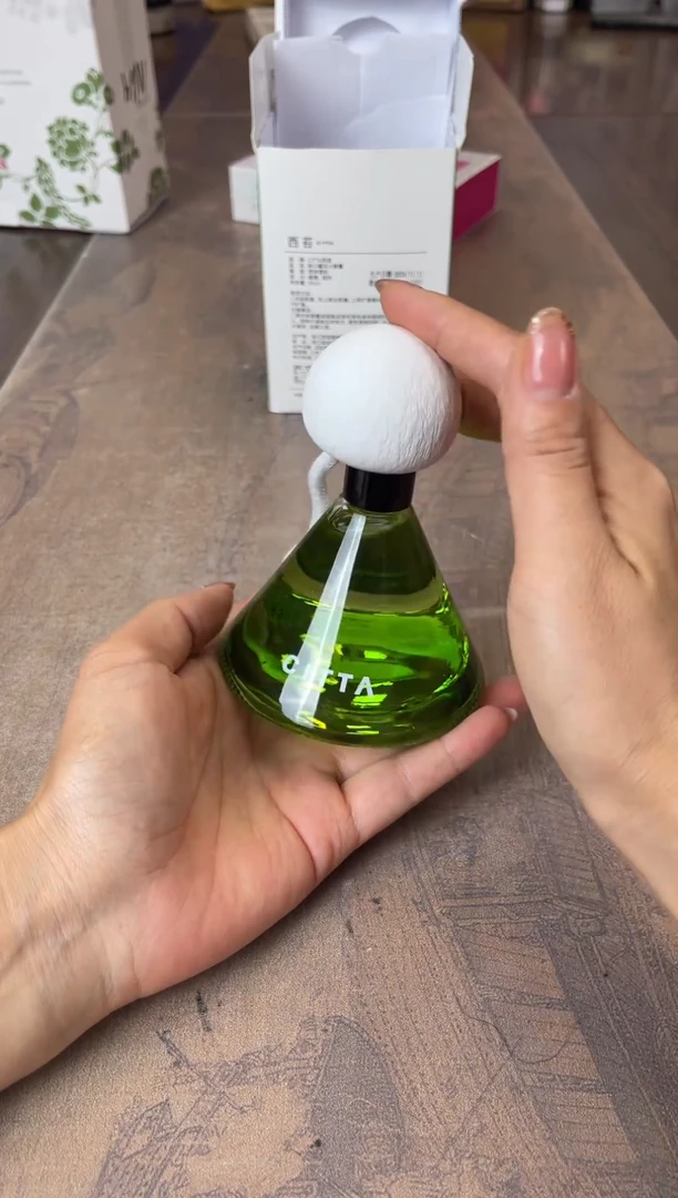 瓷片别算了真划算@@8P120