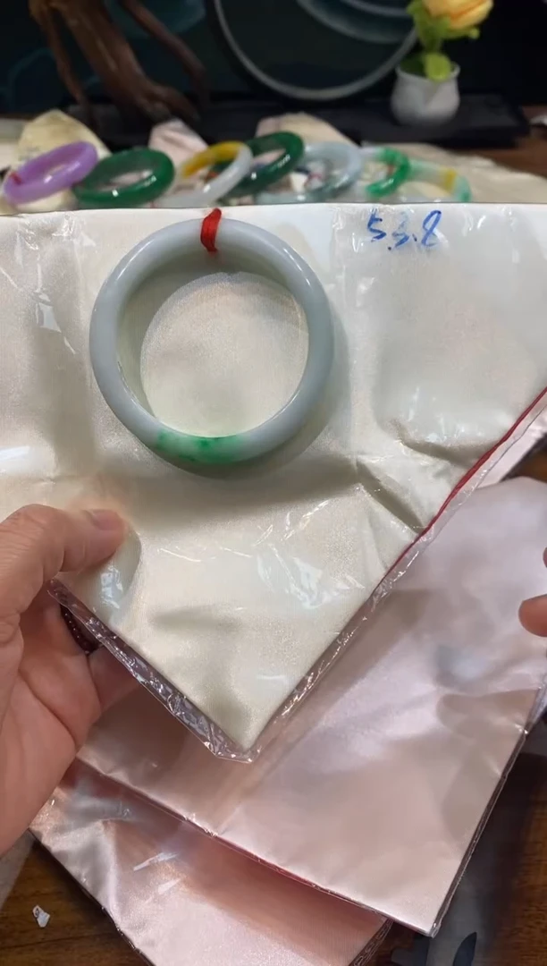 闪购为准  一物一图  请勿私拍