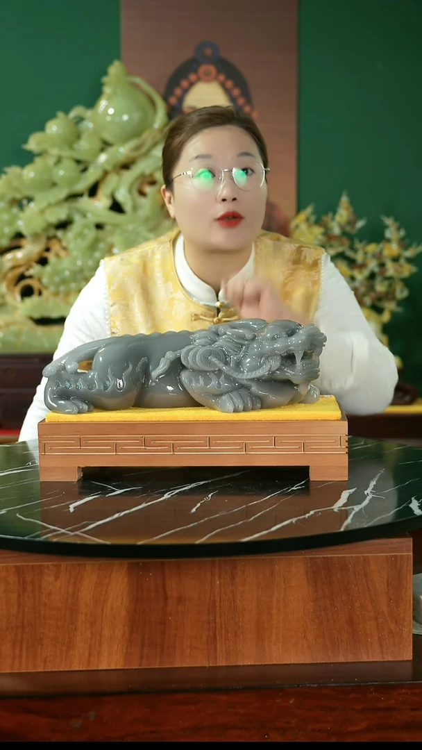 石材家居饰品摆件7878787878787878