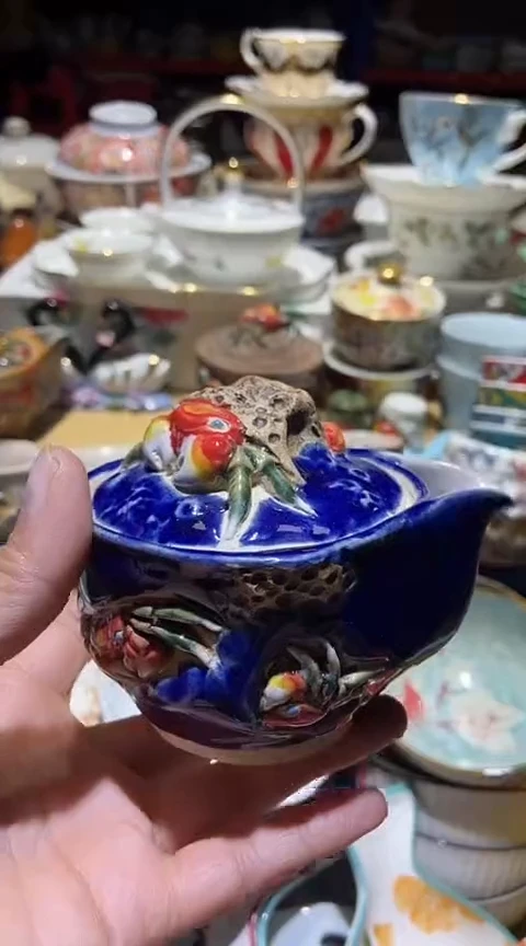 瓷片111111111111@@1