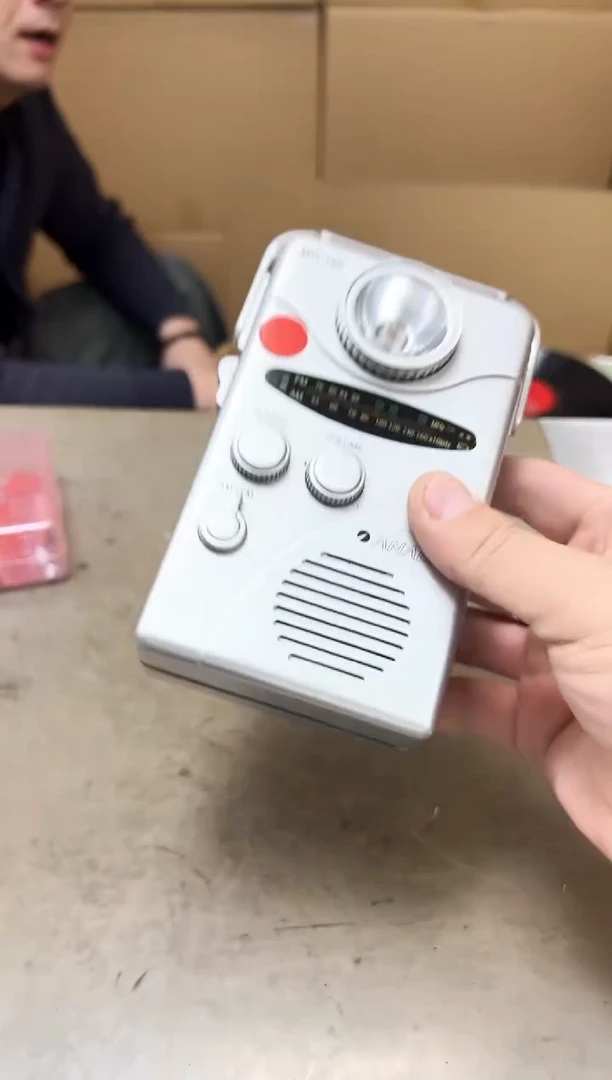 瓷片263聚宝缘海陶精选