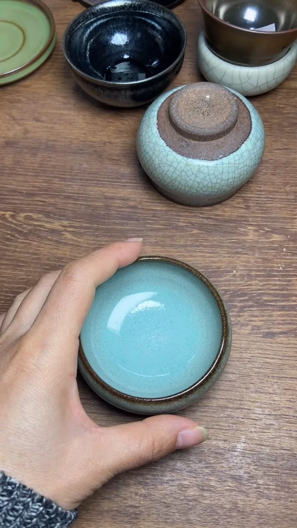 茶盏100茶盏茶盏茶盏