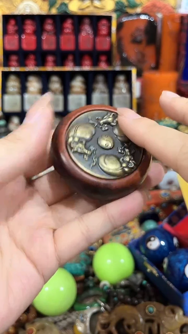 清货出货好物分享