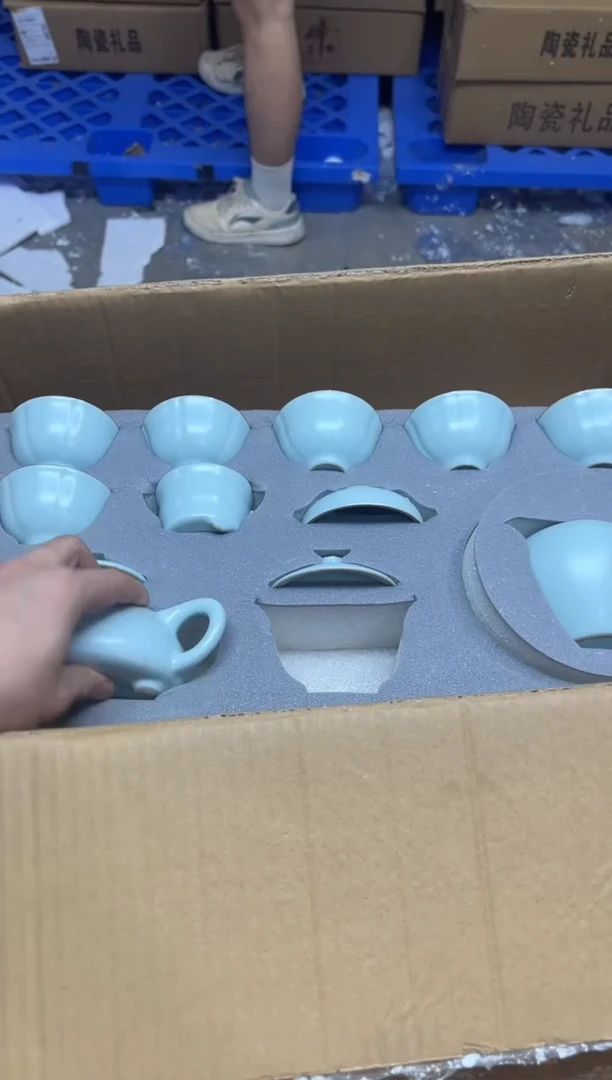 其他微瑕@@@@@@@@@