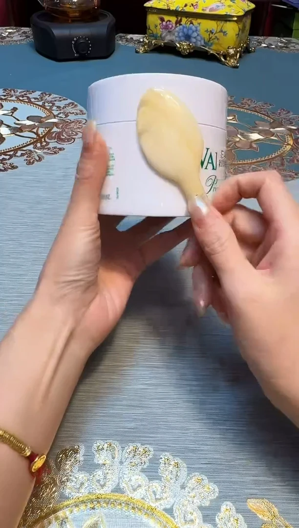 伦杯杯杯杯杯杯杯杯杯杯杯杯杯