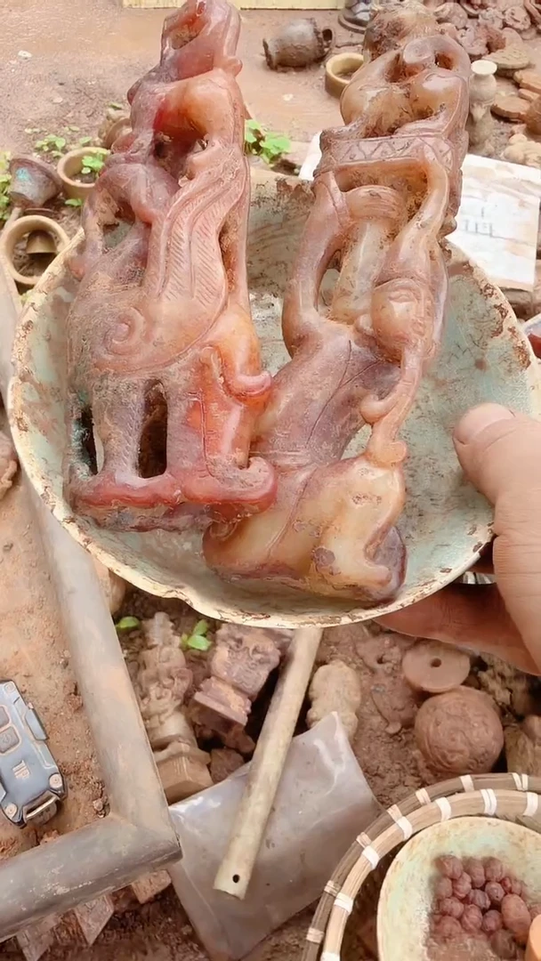 瓷器瓷器瓷器瓷器金*子瓷器瓷器瓷器瓷器