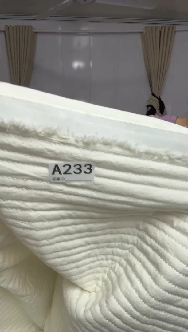生****o瑕疵床品一物一拍233