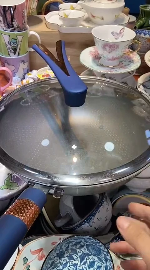 瓷片1111111111111@@1