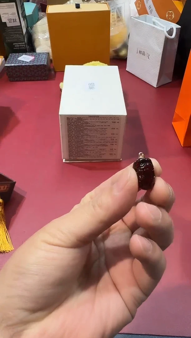 瓷片HC1410高端品质，京东包邮