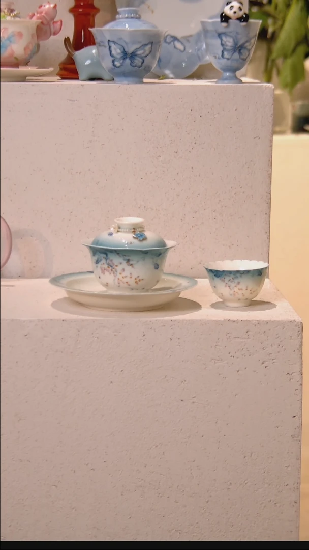 三件套 哈哈啊哈