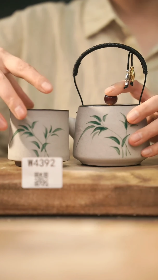 【经典福利】/ 套装@@W4392