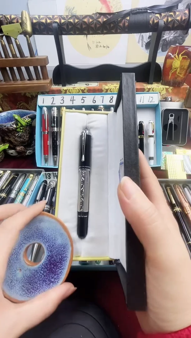 瓷片panglaicai888888888