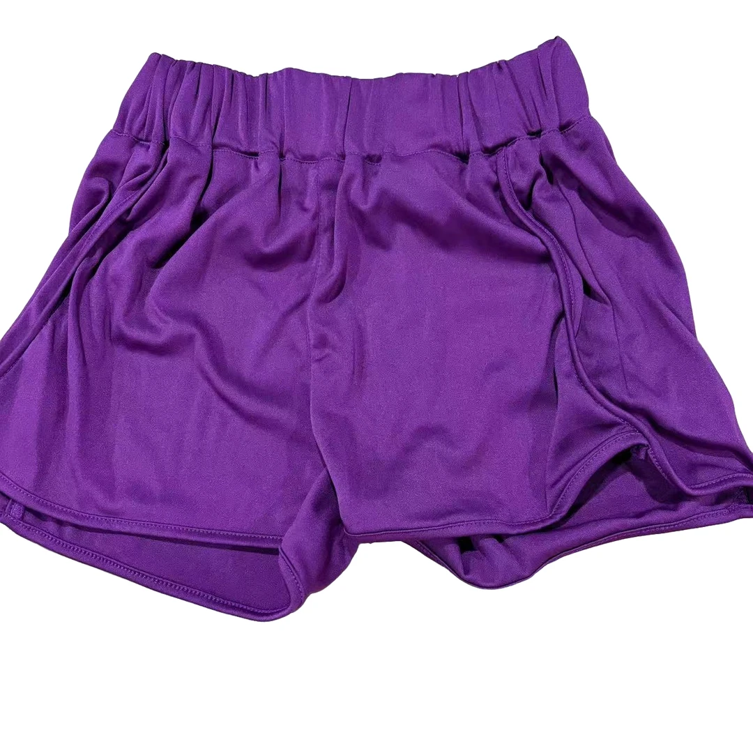 c714高端品牌修身舒适时尚休闲瑜伽服