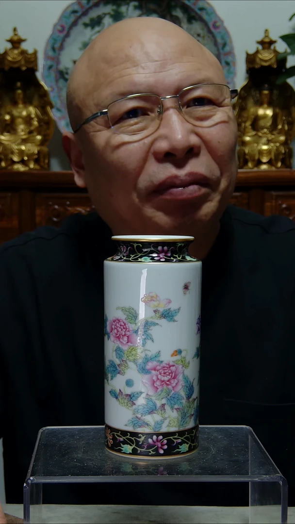 摆件瓷鱼*摆高端陶瓷专属闪购链接