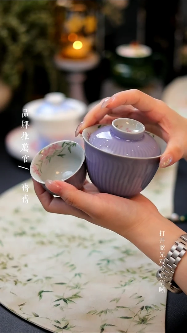 哈哈哈哈哈哈哈哈哈哈哈