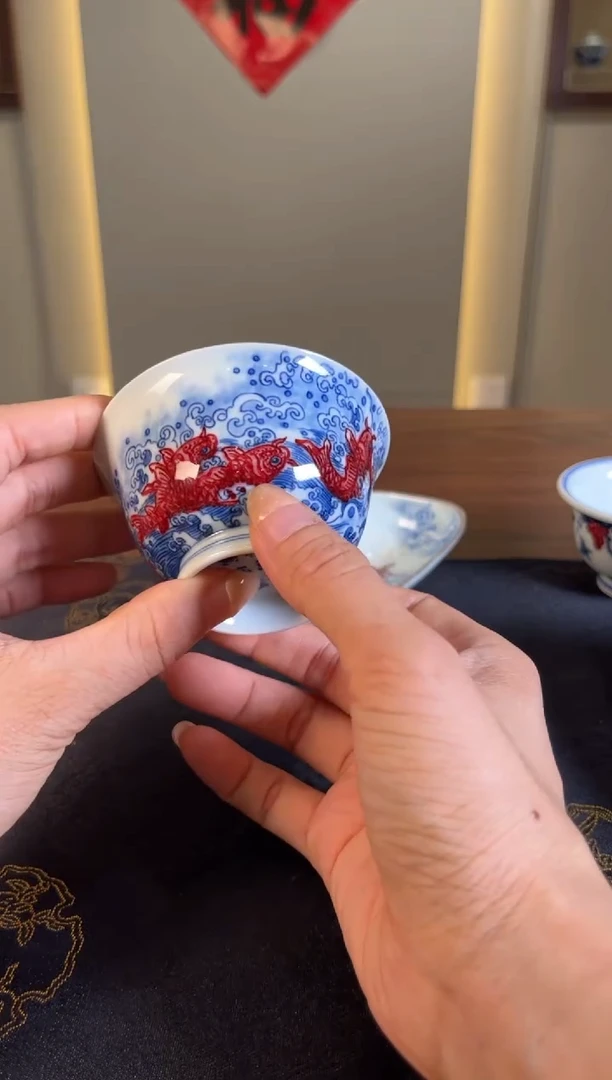 永明尚玩............