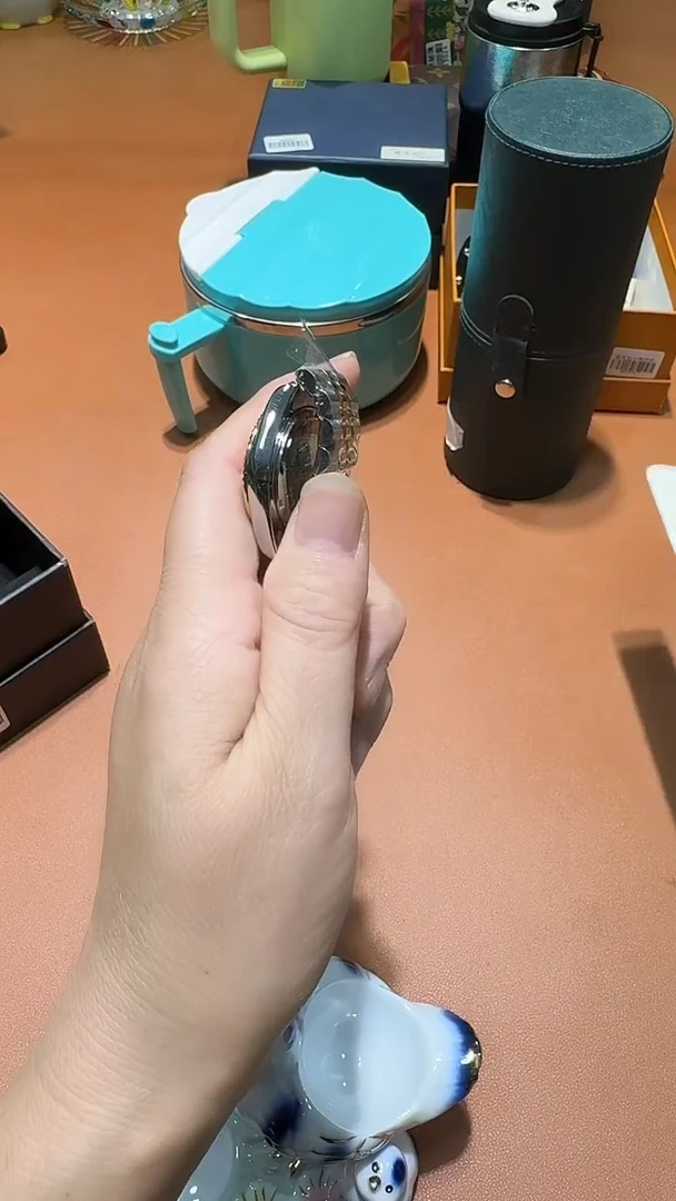 瓷片全场正品,一件不留@@1