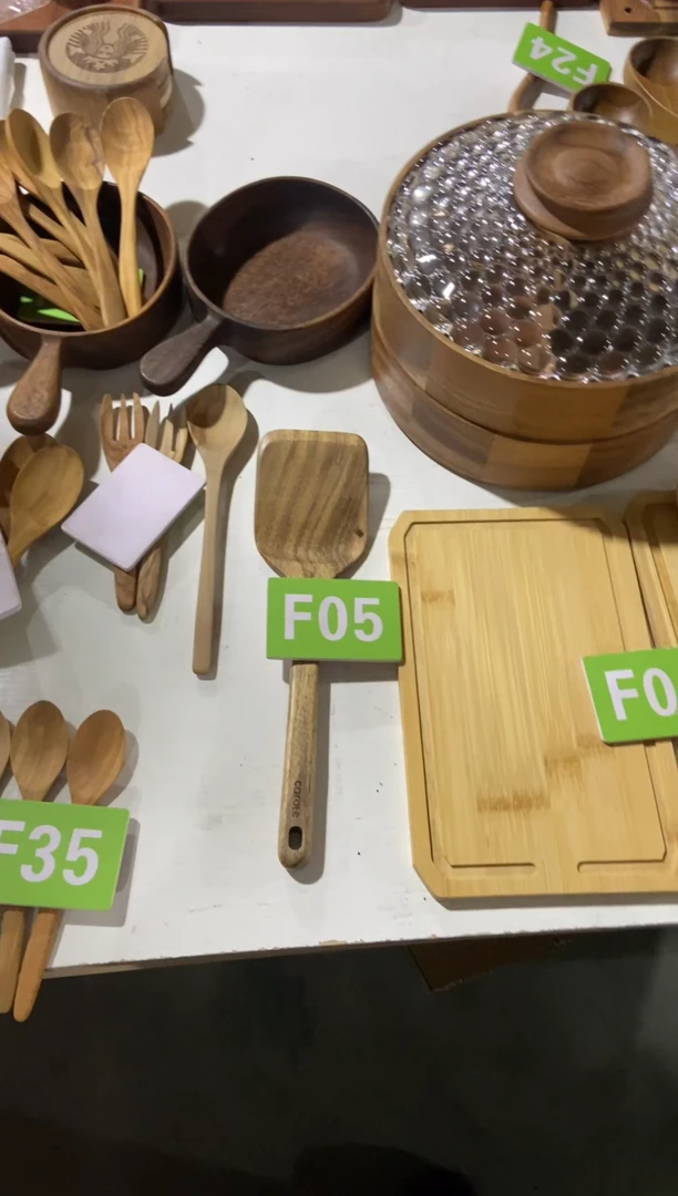 【闪购商品】2025/3/5 F05