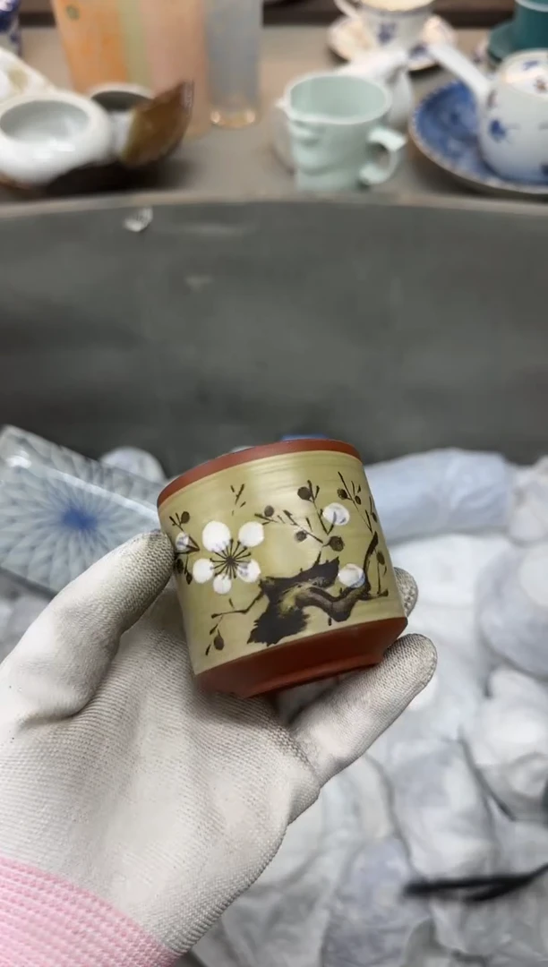 1良****有瓷器瓷器瓷器瓷器