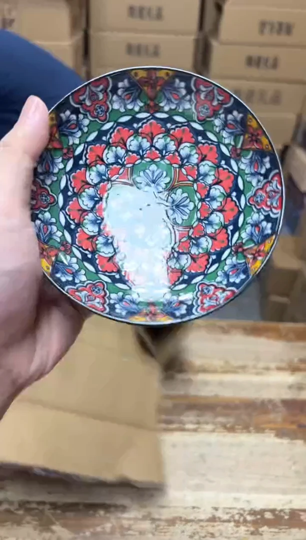 其他奕天@@@@@@@@@