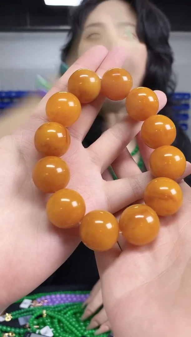 闪购链接 多样性发其一颜色微差