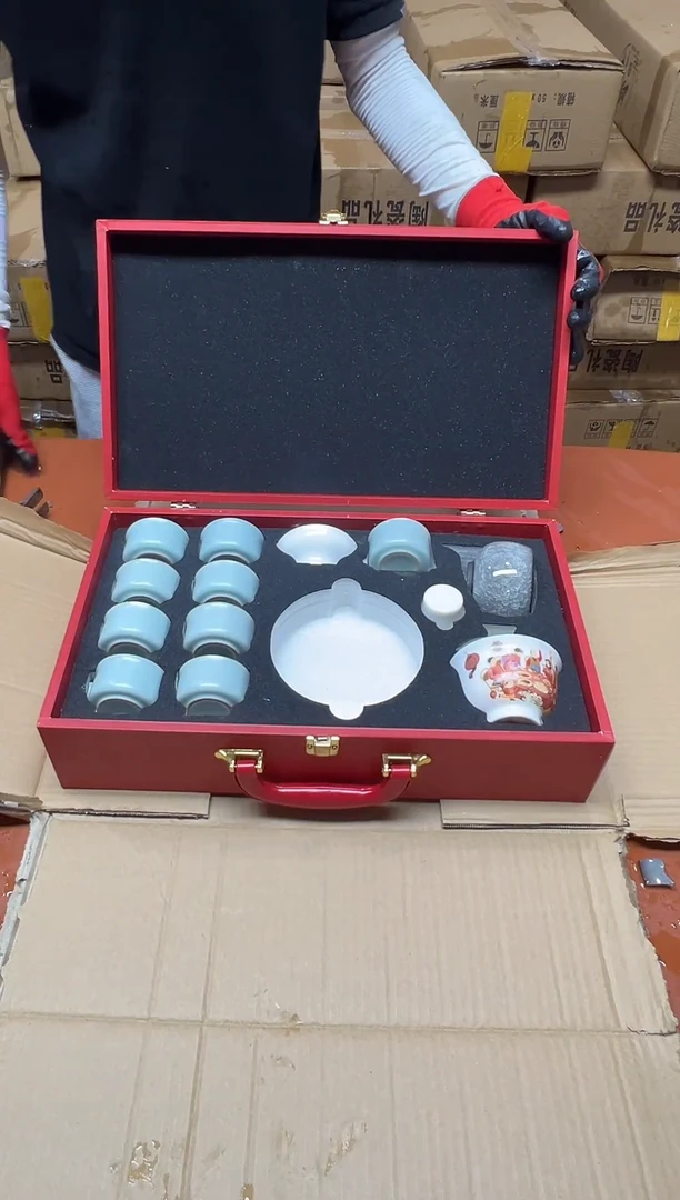 其他@@@@@@@@@@@@@微瑕