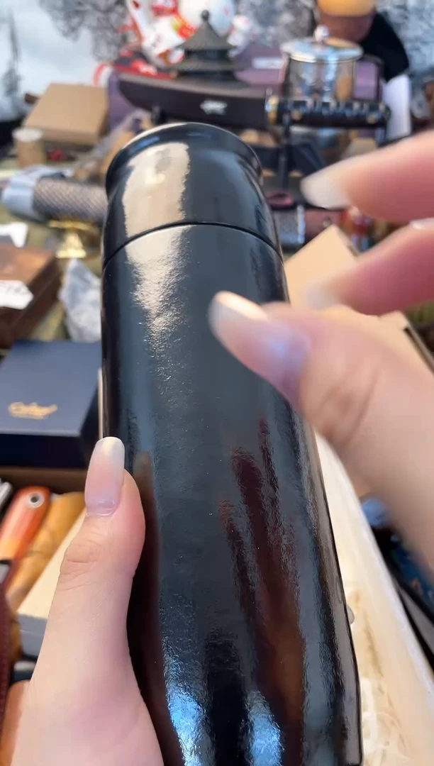 瓷片bei晓魏甄宝阁品质保证