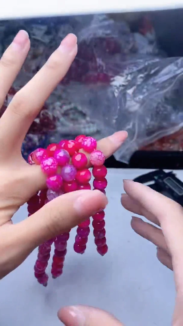 所见即所得290卡10