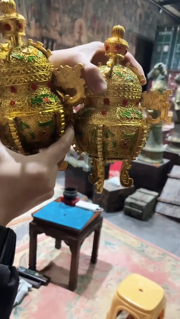一对加加加加加加加加40