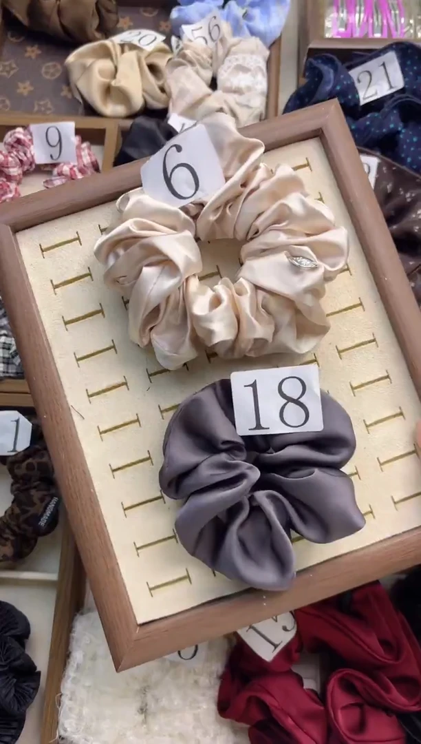 非金属布艺06+18