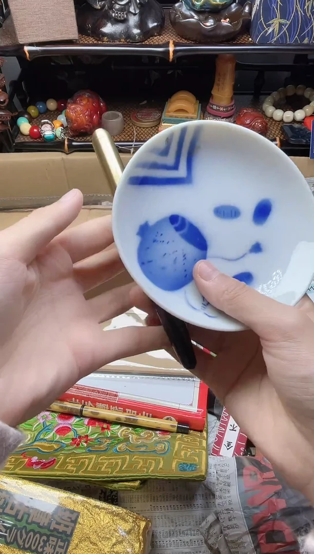 1瓷器瓷器瓷器瓷器