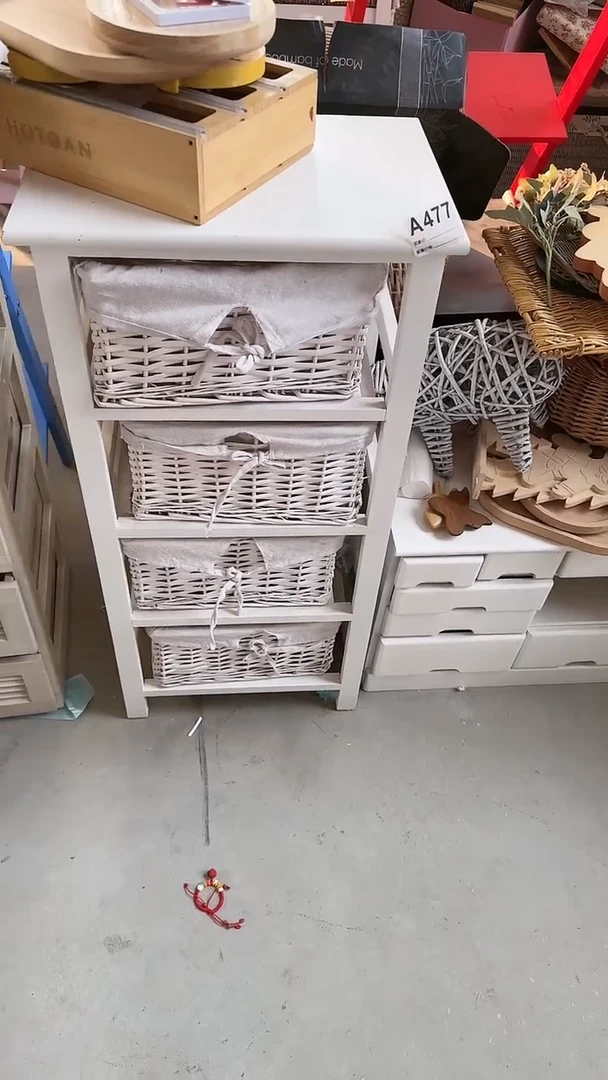 【闪购商品】单品孤品样品477