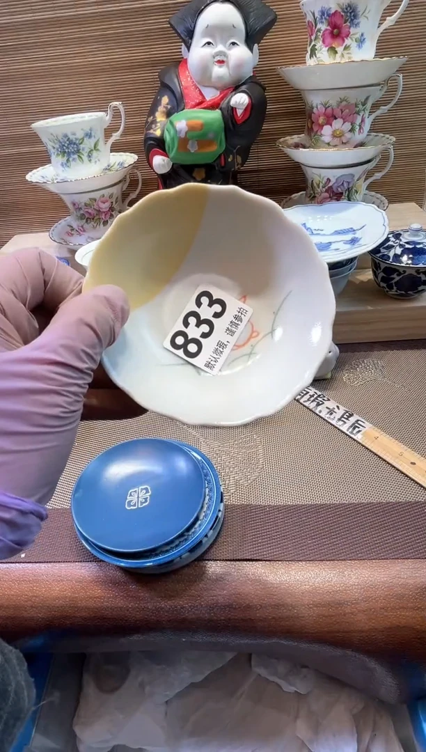 【闪购商品】陶瓷陶瓷陶瓷陶瓷陶瓷