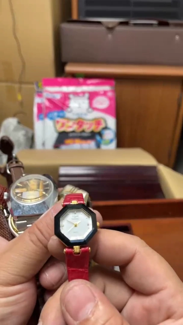 飞***飞AAAAAAAAAAAAA19