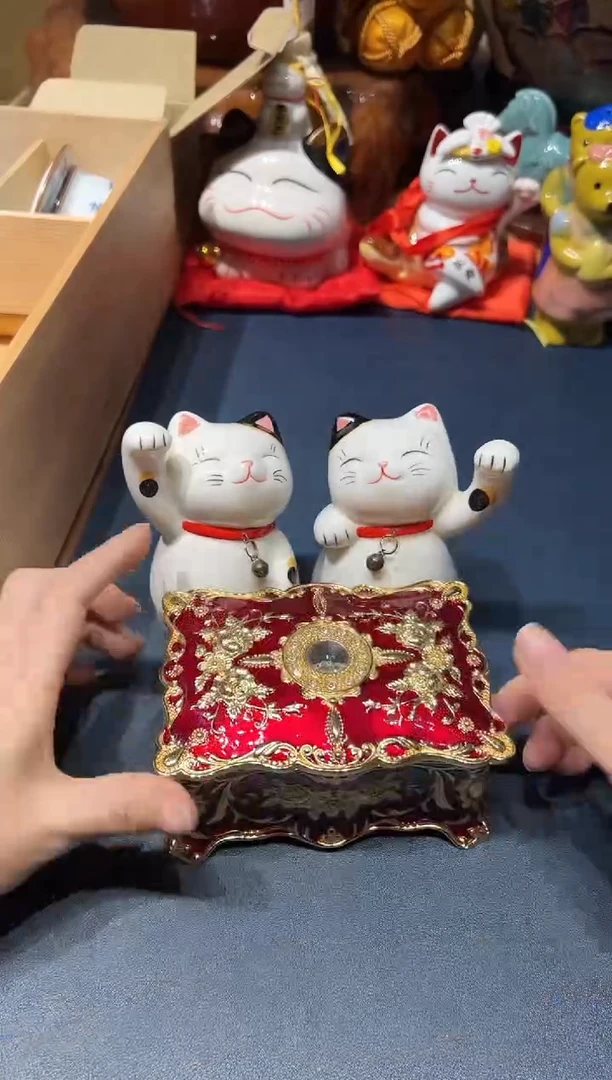 1012好好好好好好好