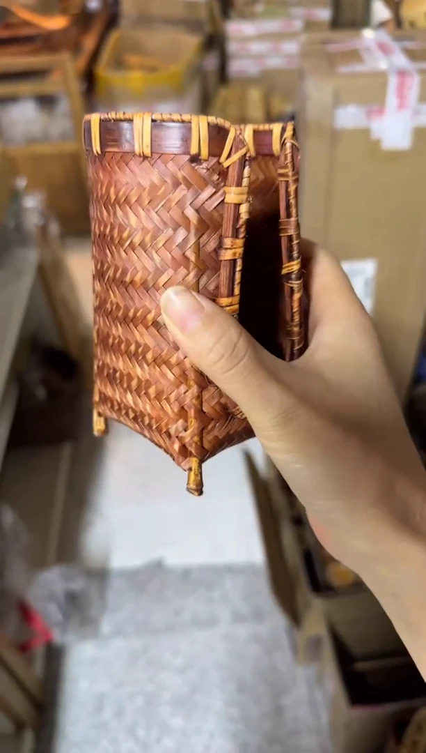 闪购商品特价杯篓一个45