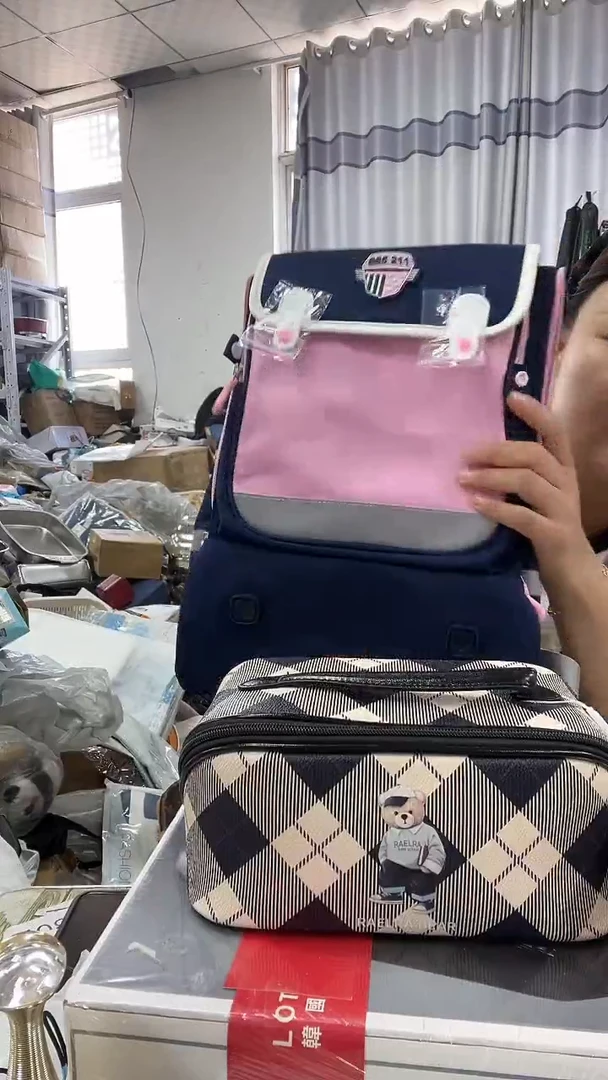 牦牛剖层皮革琪老板女包1号店超好看发图片款