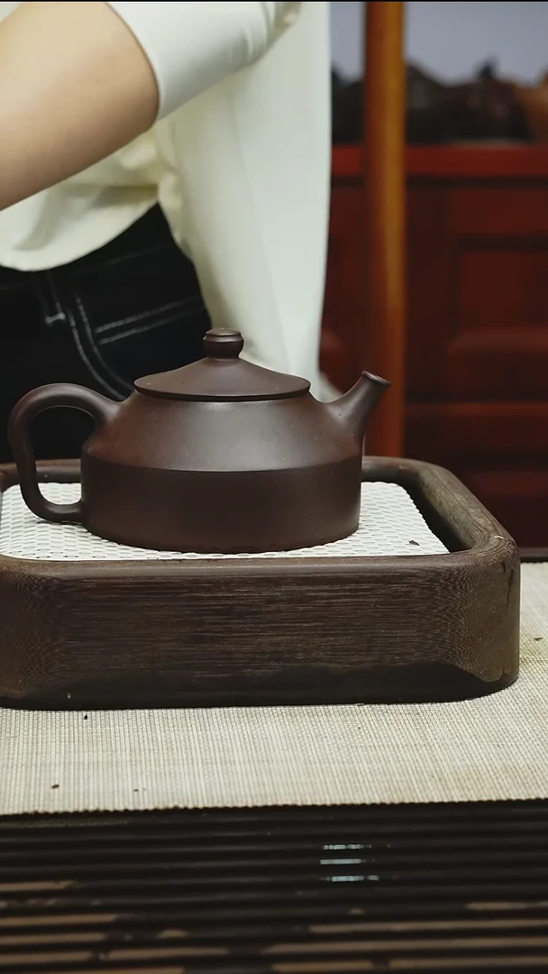 茶壶紫砂忘**舍1111111