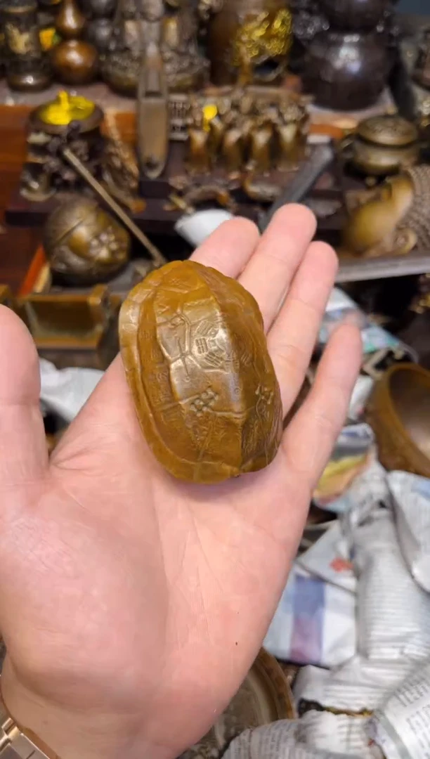 A古铜专属高端精品