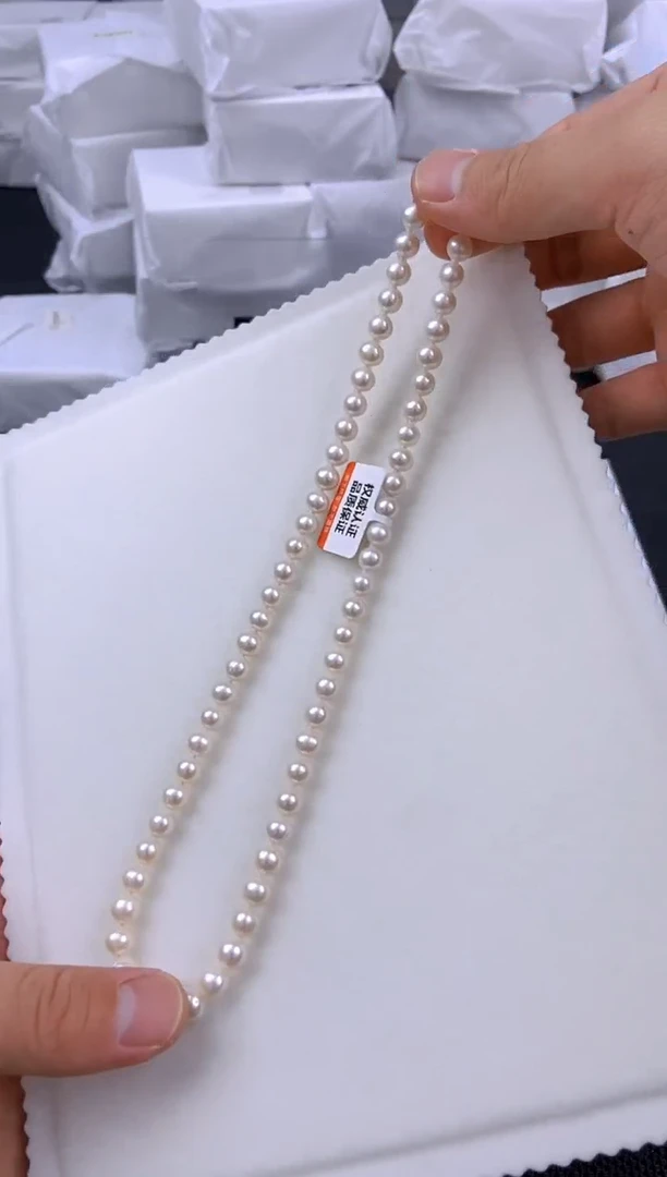 未镶嵌耳饰淡水珍珠xl1023