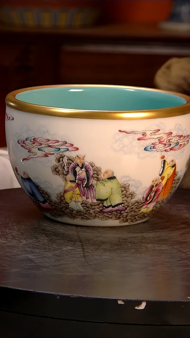 摆件仁*寿0000000000000