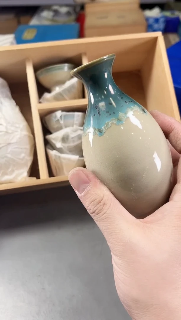 瓷片子*?524号满30米包邮，打包不易