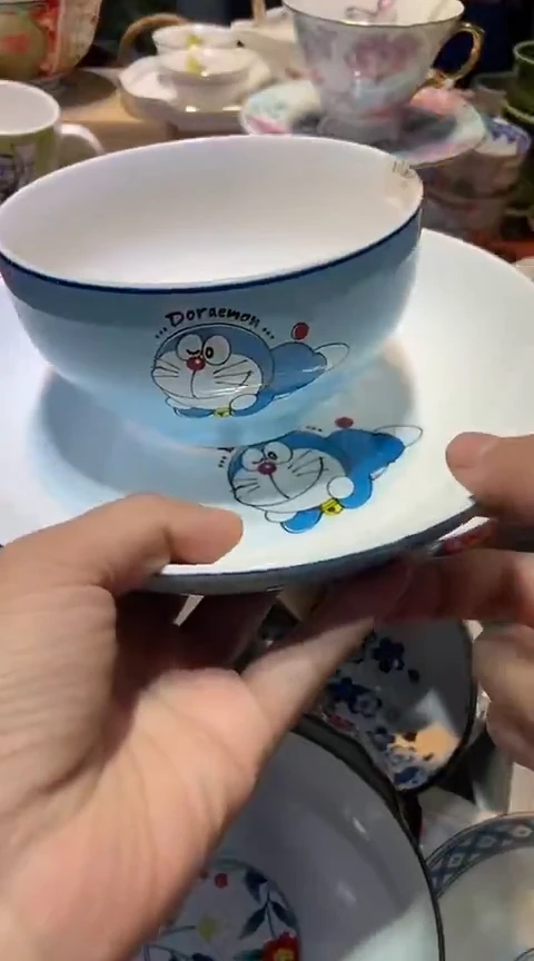 瓷片1111111111111@@1
