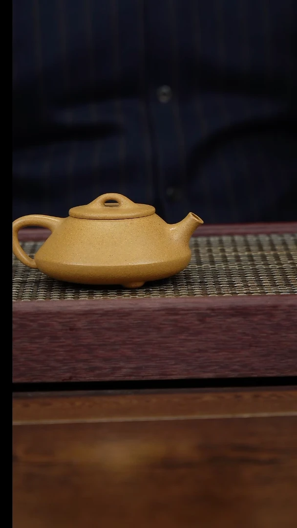 【闪购商品】紫砂茶杯茗杯紫砂品