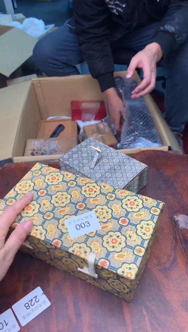 瓷片○0000000000000000000