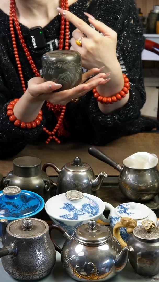 【闪购商品】啊啊啊啊啊啊啊啊