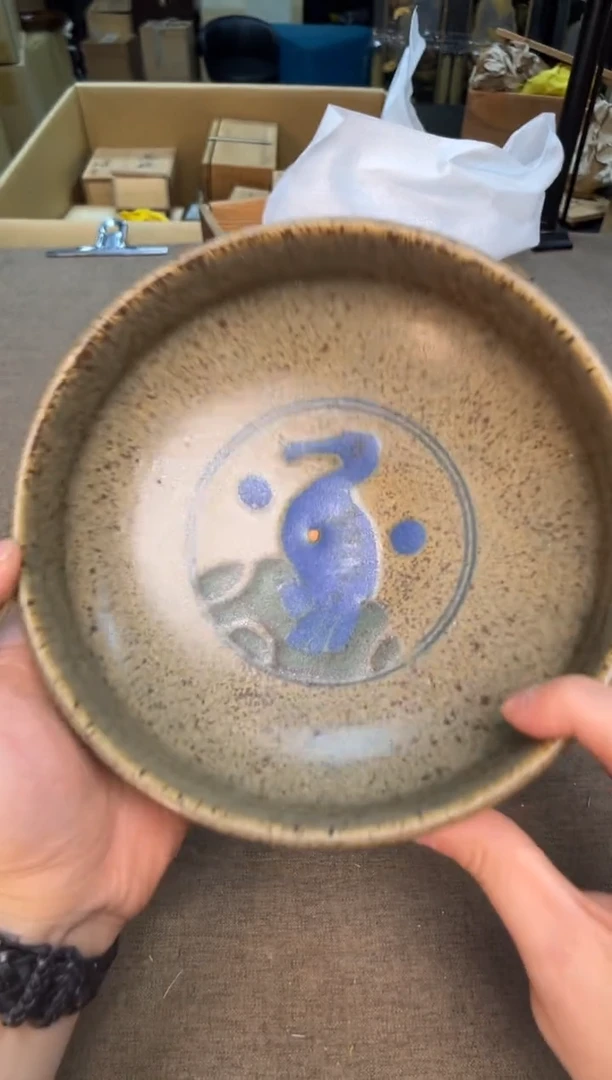 茶宠瓷器茶具套装