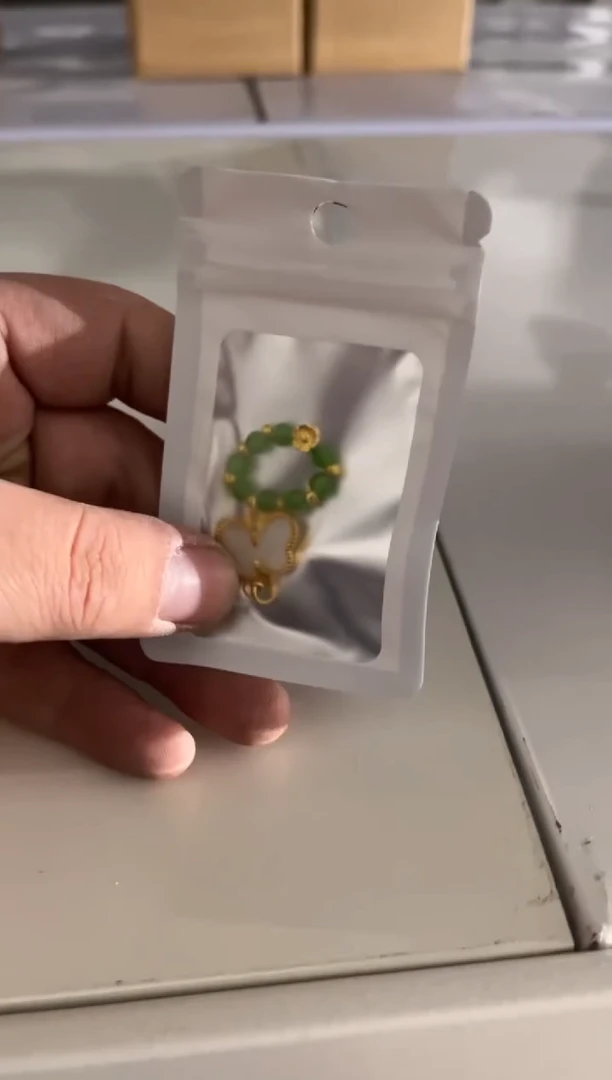 H21茶具茶具茶具