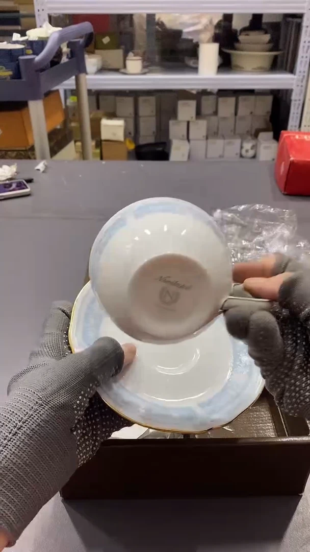 瓷片满38包邮，编号：P651