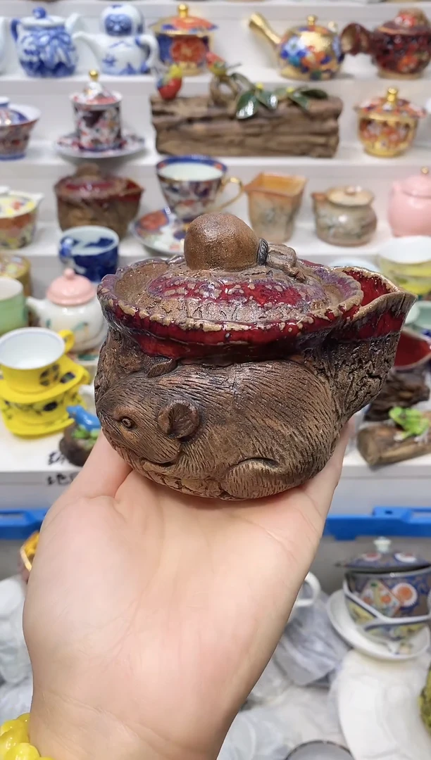 瓷片哈*大闪购名称闪购名称